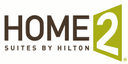  Home2 Suites par Hilton Quebec City logo