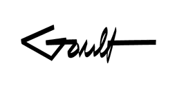 Hôtel Gault