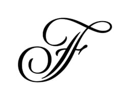 Fairmont Tremblant logo
