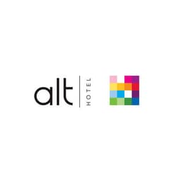 Hôtel Alt Quartier Dix30 logo