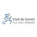 Club de tennis Île des Sœurs logo