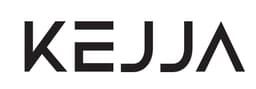Groupe KEJJA logo