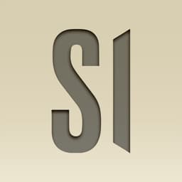 Service Simplissimmo Inc. logo