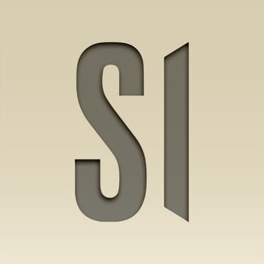 Service Simplissimmo Inc. logo