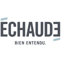 Restaurant Echaudé logo