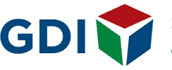 GDI Services Hôteliers  logo