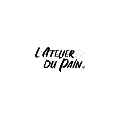 L'Atelier du Pain logo