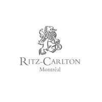 Ritz-Carlton Montréal