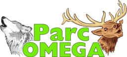 Parc Omega logo