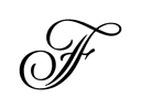 Fairmont Le Manoir Richelieu logo