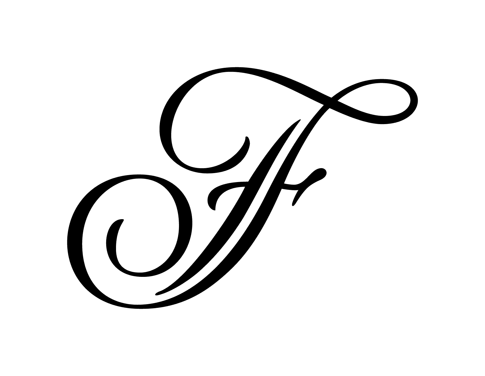 Fairmont Le Manoir Richelieu logo