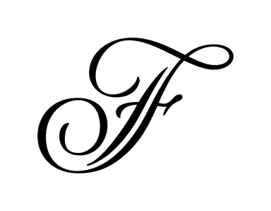 Fairmont Le Manoir Richelieu logo