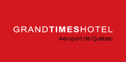 Grand Hôtel Times de l'Aéroport