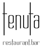 Restaurant Tenuta logo