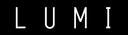 Restaurant LUMI logo