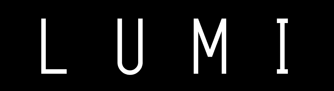 Restaurant LUMI logo