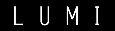 Restaurant LUMI logo