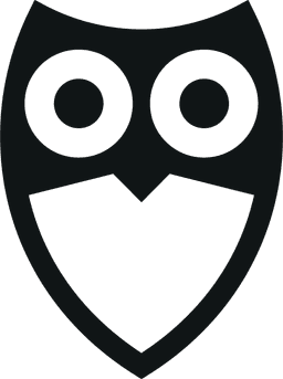 Destination Owl's Head logo