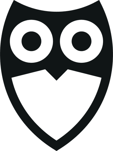 Destination Owl's Head logo