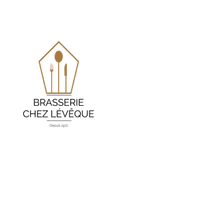 Restaurant Chez Lévêque