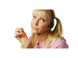 Comprendre son rôle face aux clients