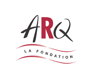 Appuyer la relève en restauration ou comment gagner 5000$ en repas au restaurant