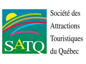 Enjeu de rareté de main-d’œuvre ― La Société des Attractions Touristiques du Québec dévoile des données stratégiques