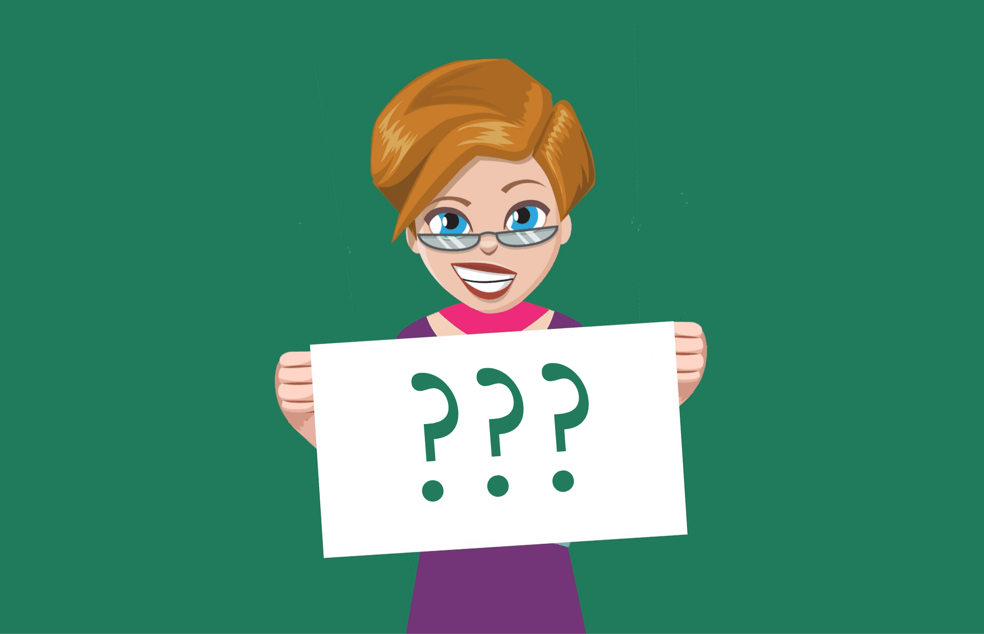 Quoi mettre de l'avant dans vos offres d'emplois?