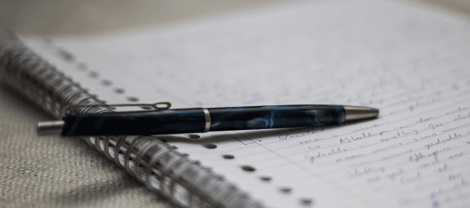Think Big : Exercices pratiques pour atteindre vos objectifs professionnels (Partie I)
