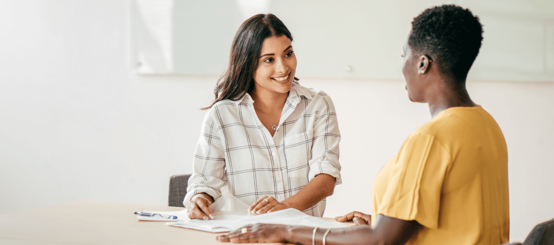 Think Big : Exercices pratiques pour atteindre vos objectifs professionnels (Partie II)