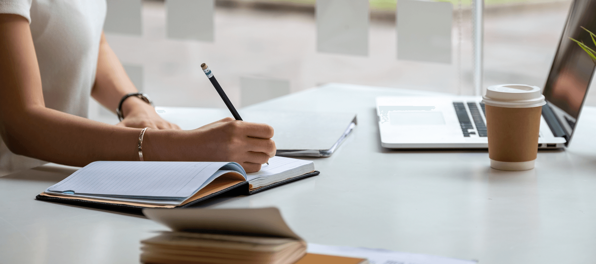 Think Big : Exercices pratiques pour atteindre vos objectifs professionnels (Partie III)