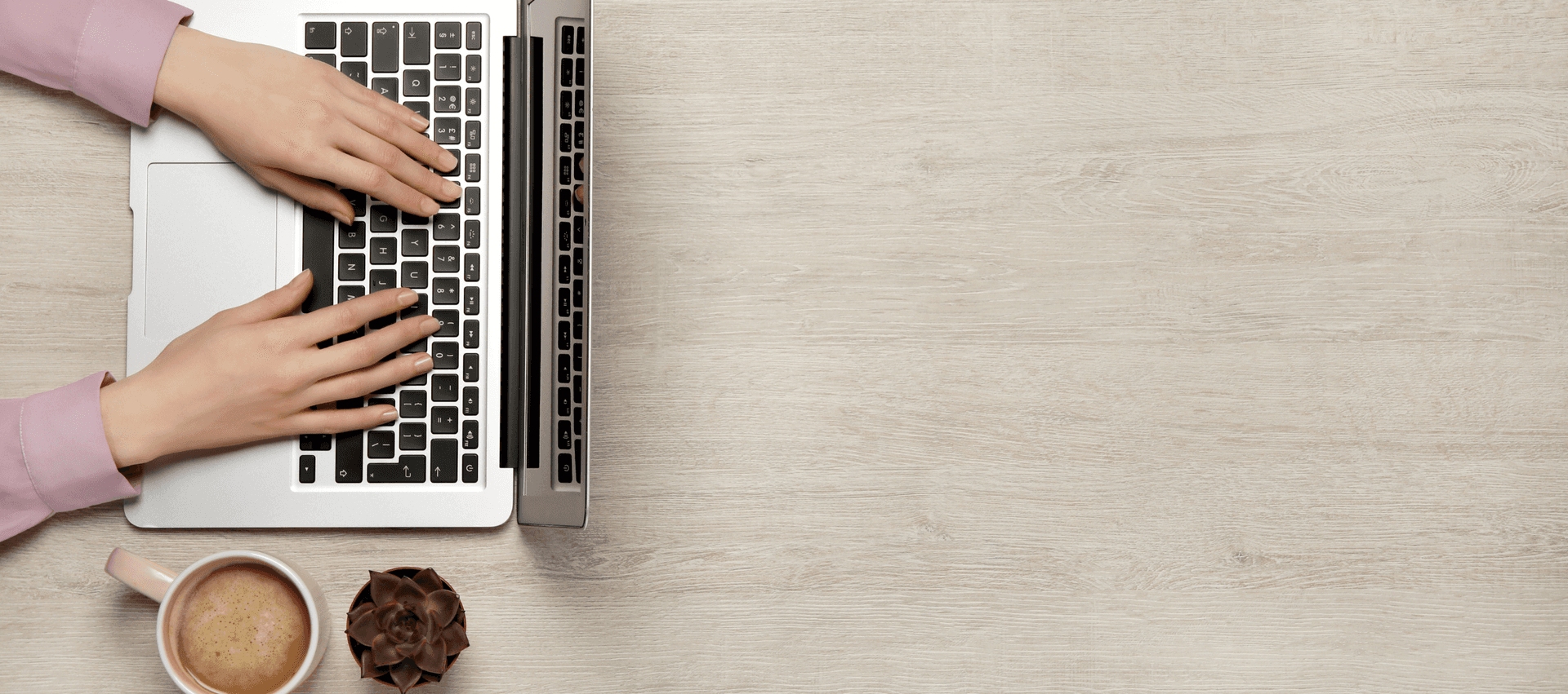 Les meilleures pratiques pour la gestion des avis clients en ligne