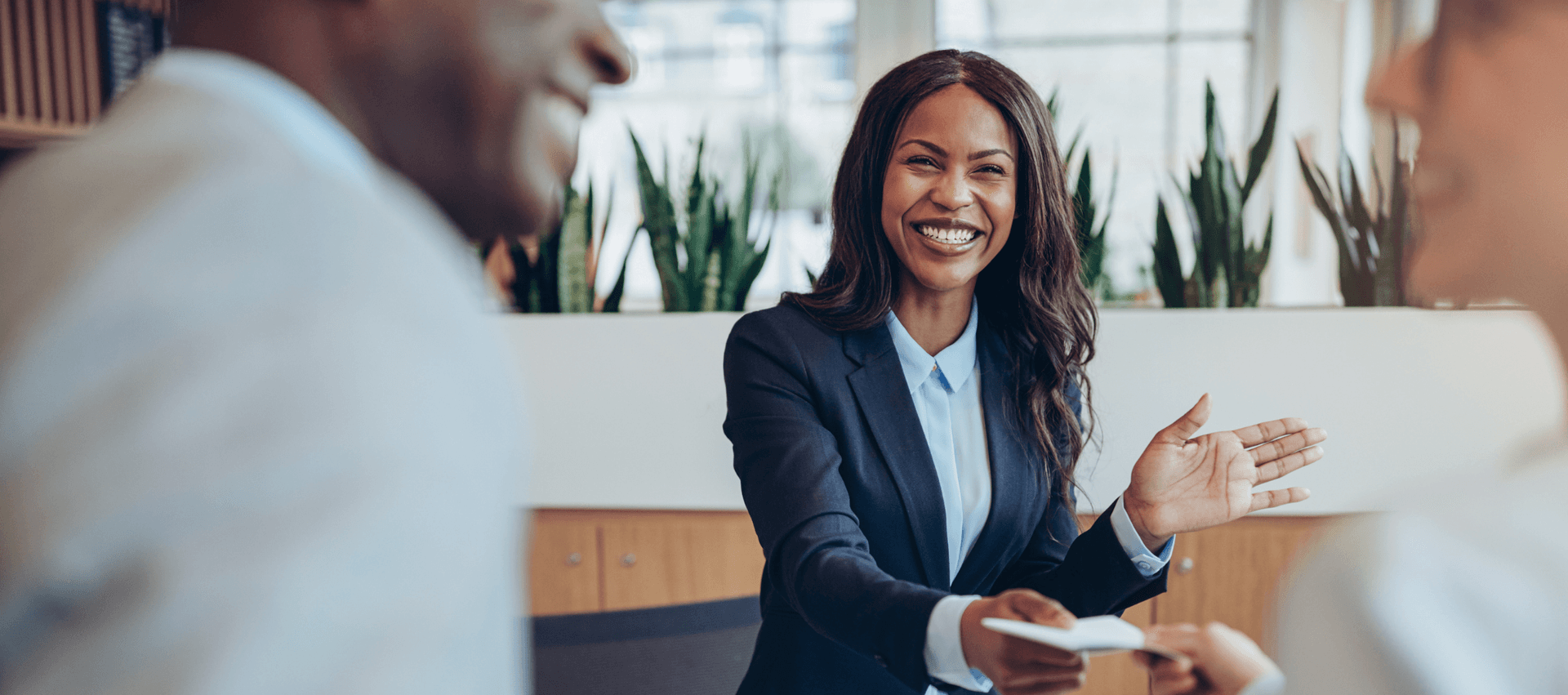 4 astuces pour améliorer l'expérience client à travers vos employés