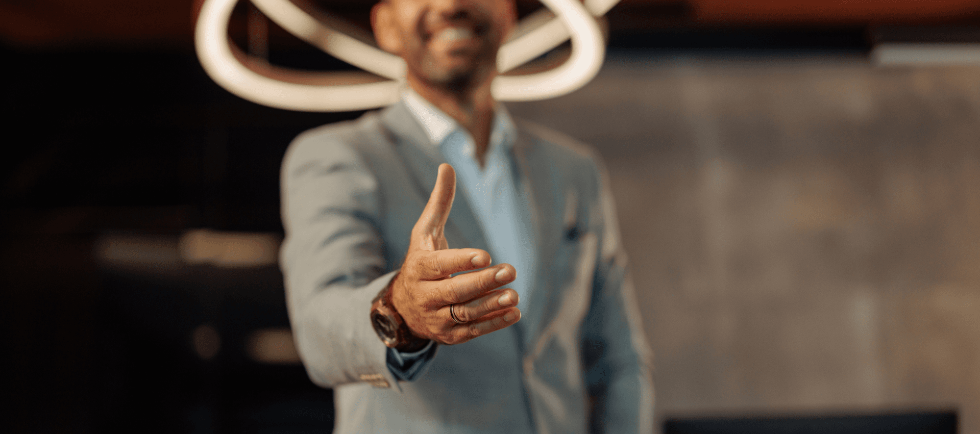 Comment se faire des contacts professionnels : Stratégies et conseils pratiques