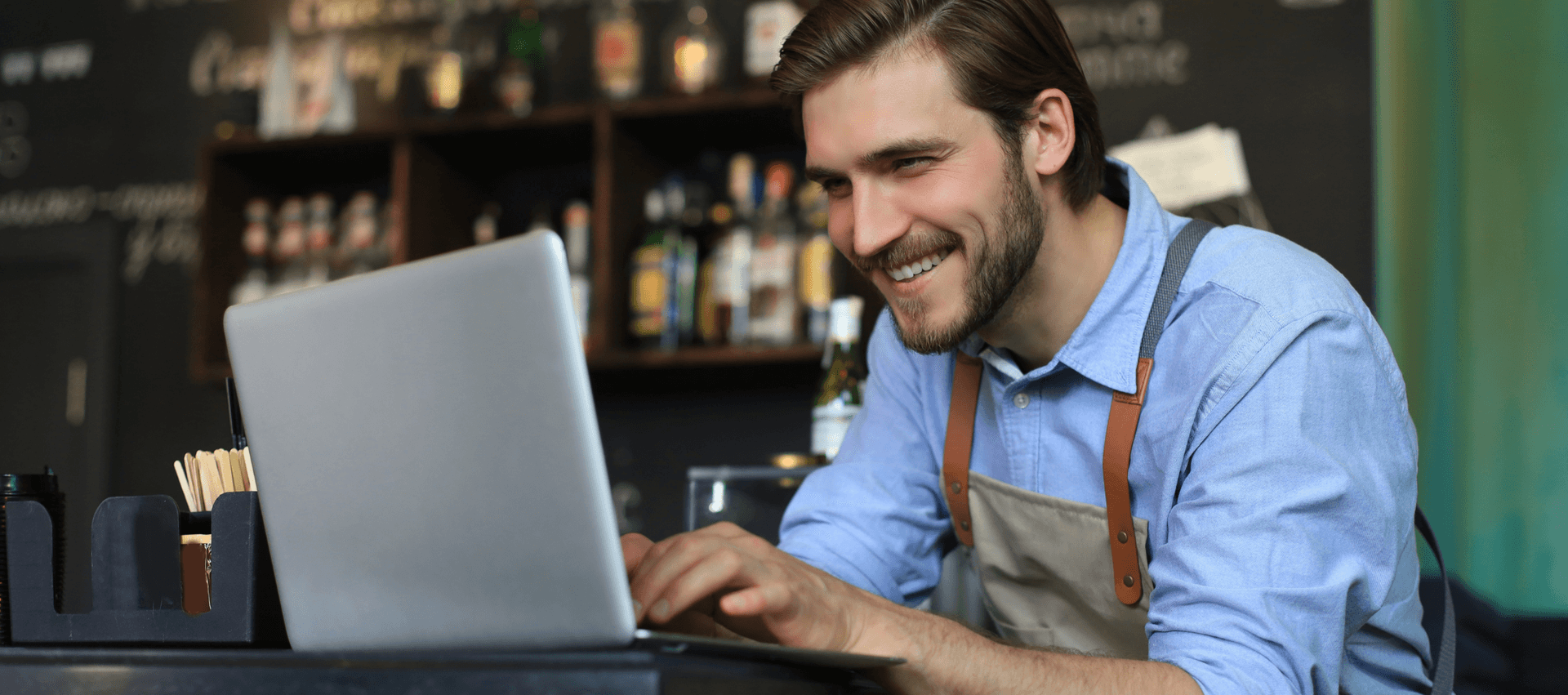 Le suivi : Transformer un contact en relation professionnelle durable