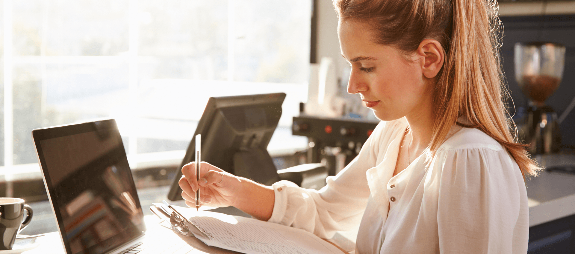 CRM : L’outil ultime pour une gestion de relations professionnelles 5 étoiles