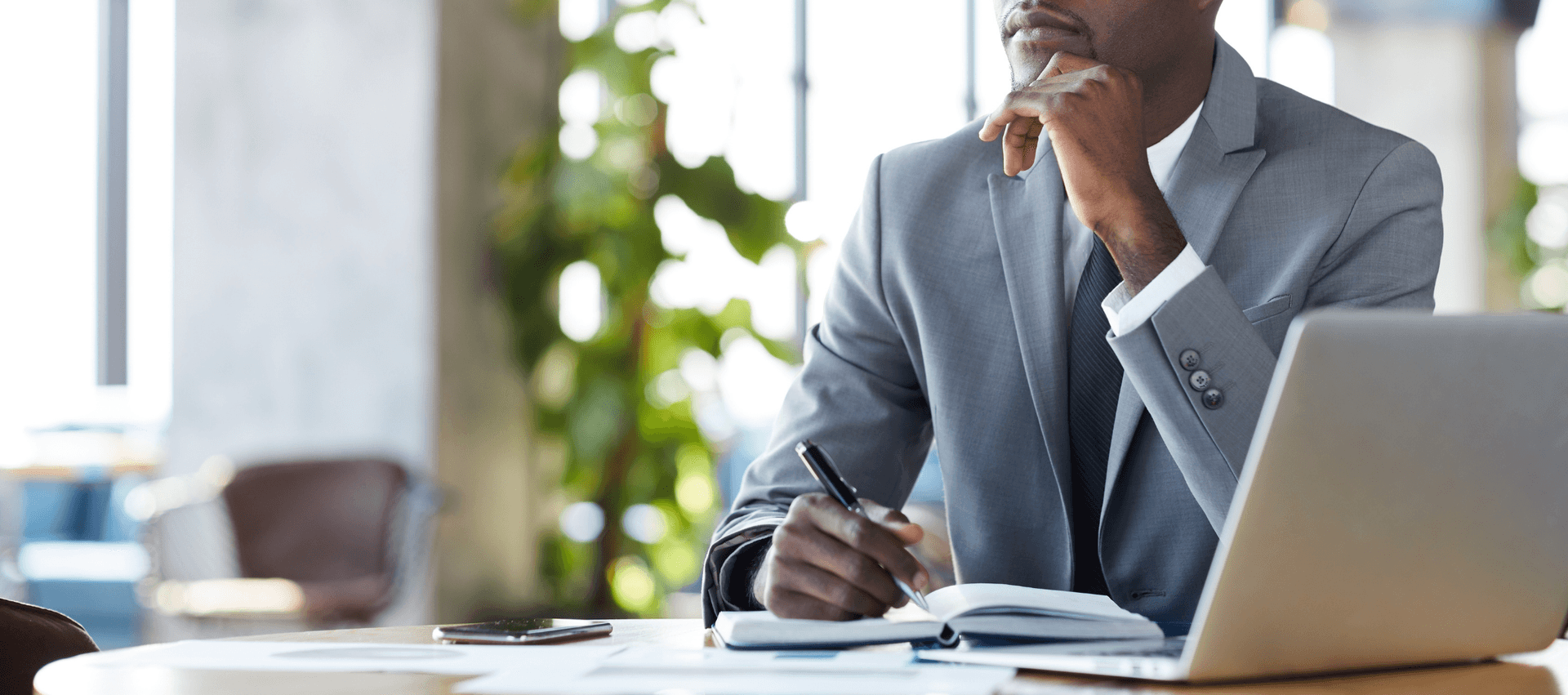Les 25-25-50 : La formule gagnante pour un recrutement au top