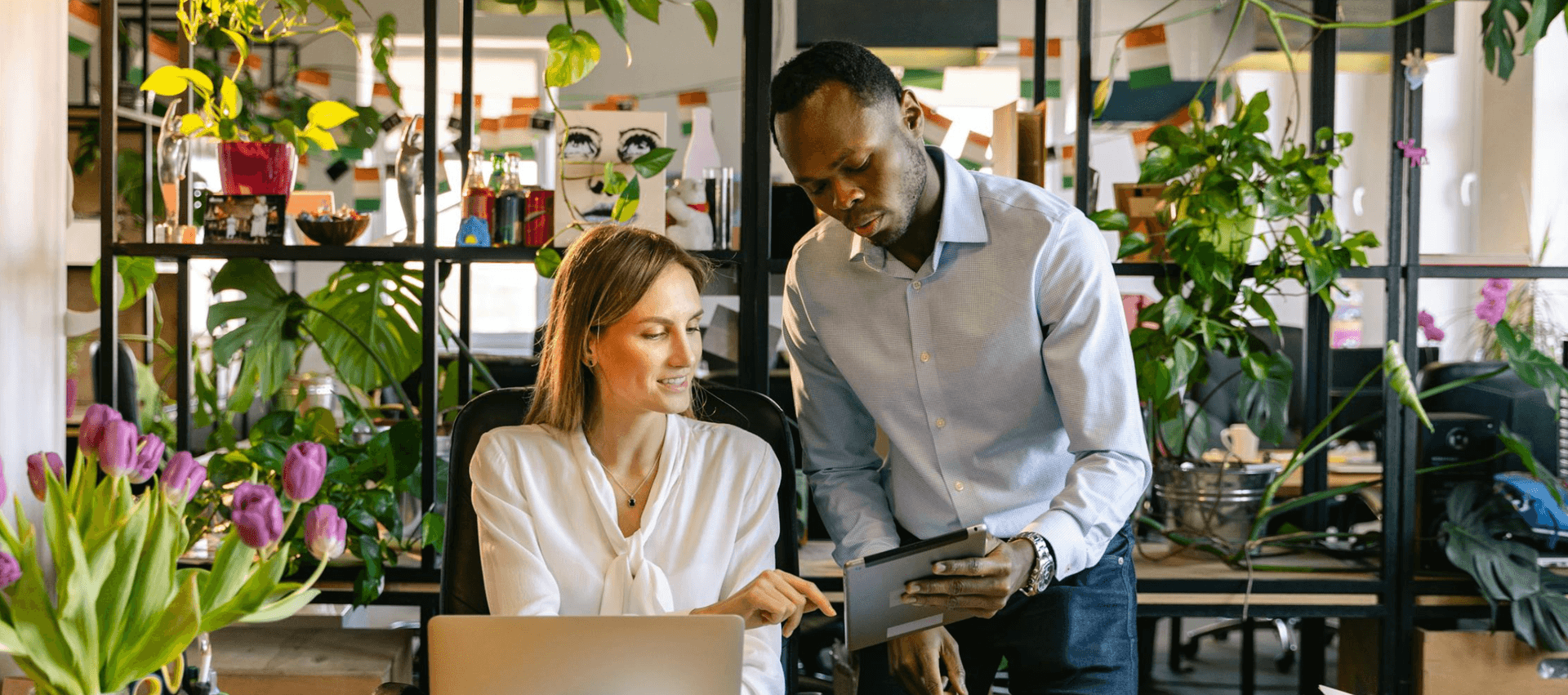 Vos valeurs et celles de votre entreprise sont-elles alignées ?