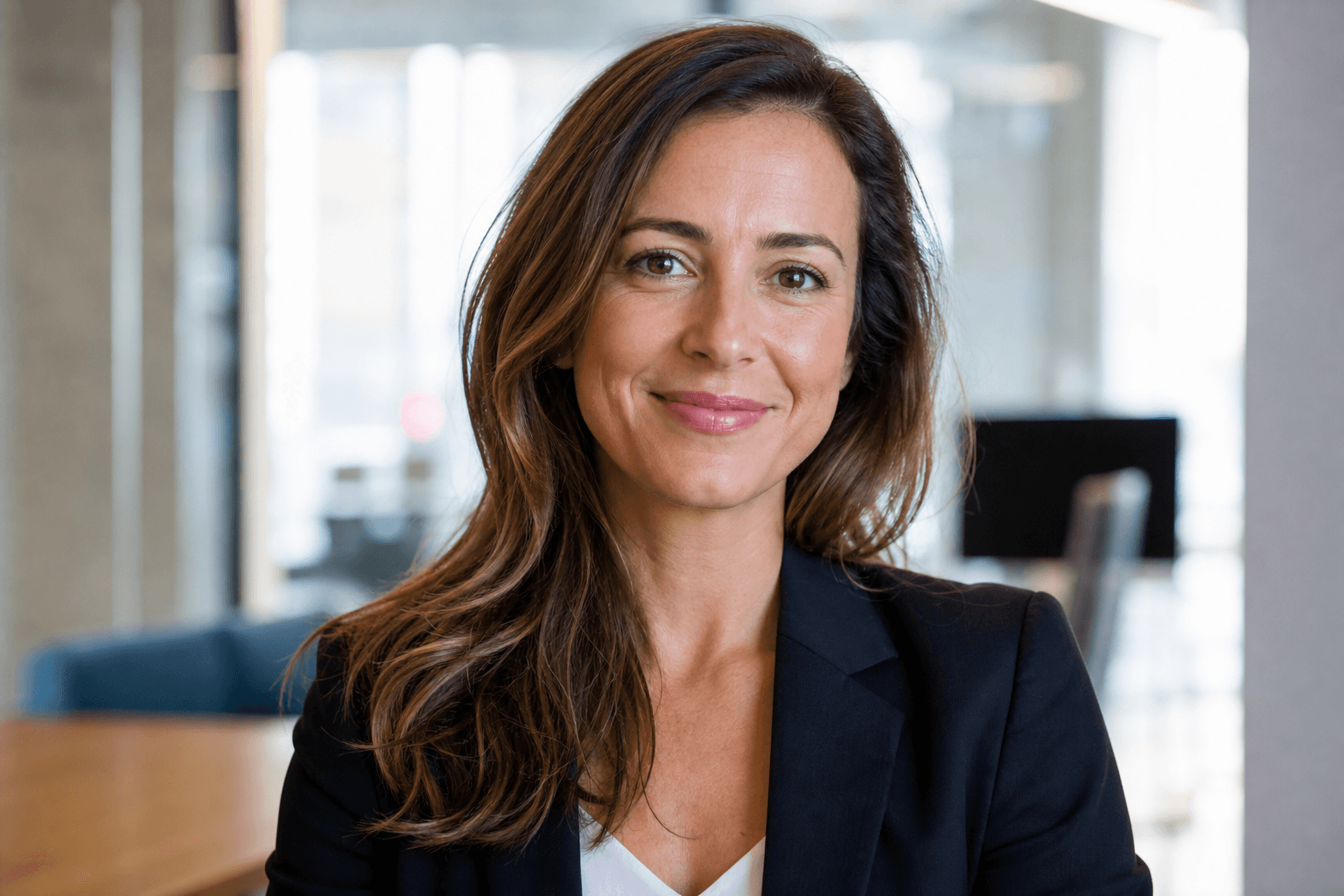 Empathy in Customer Service