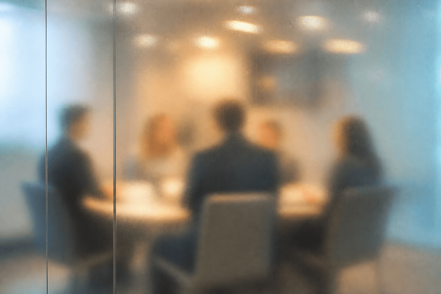 Comment créer son blogue professionnel ? ( Partie 2 )