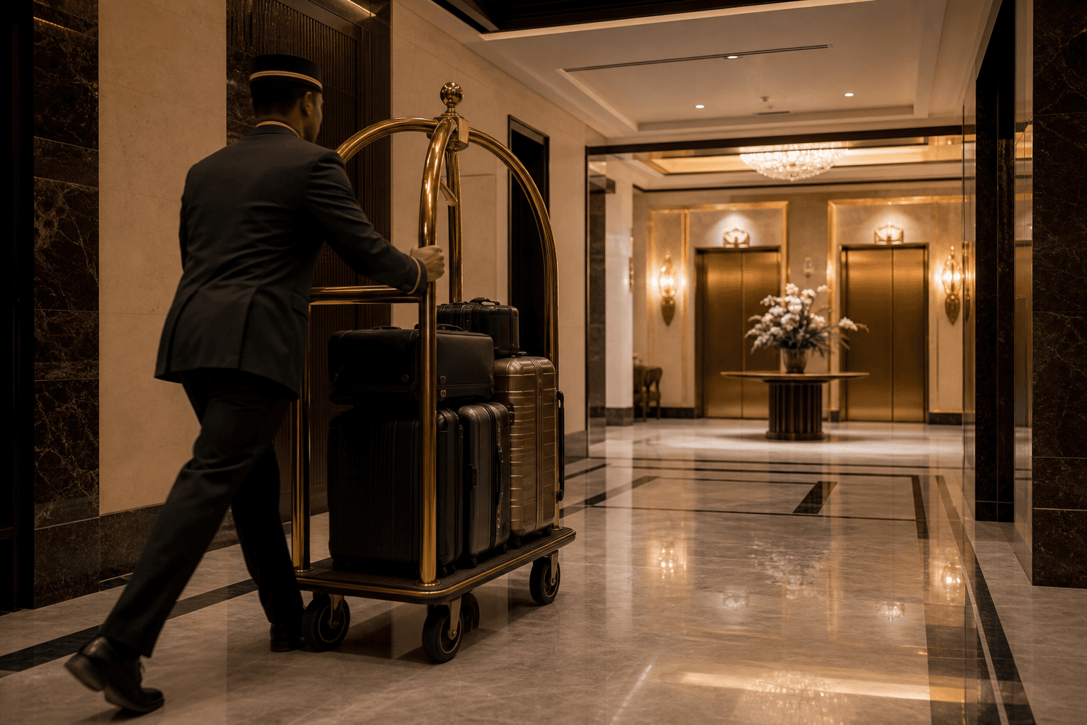 FOUR SEASONS HOTEL MONTREAL ANNOUNCES MAY 8, 2019 OPENING DATE