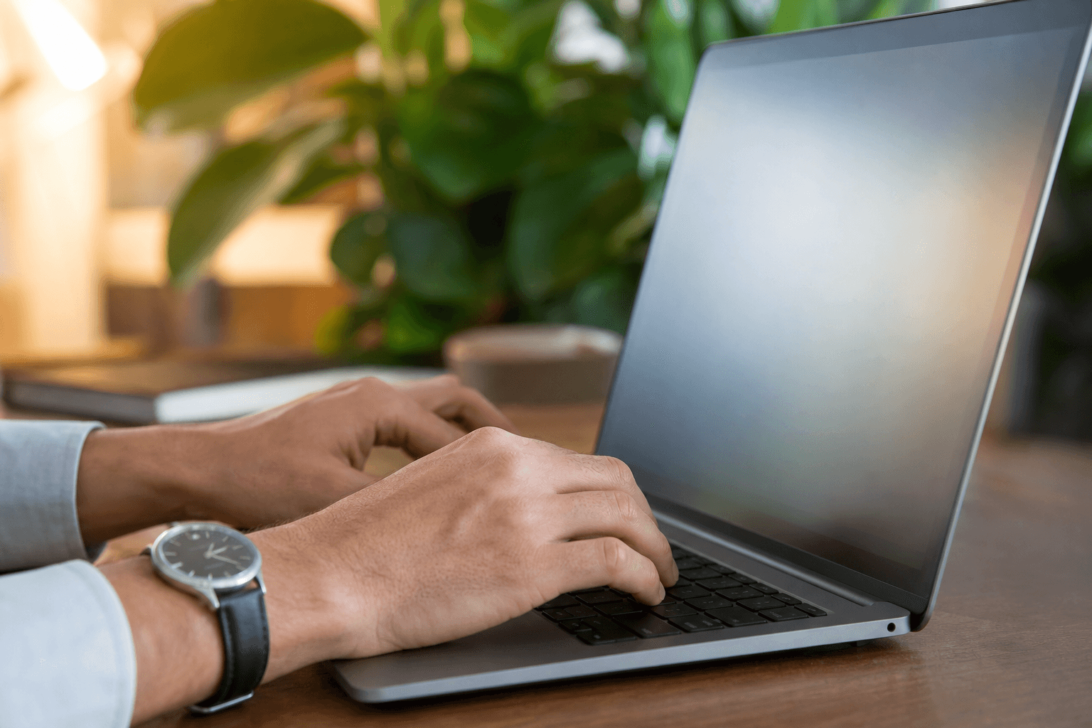 10 Job Interview Tips To Land The Career Of Your Dreams