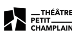 Théâtre Petit Champlain cover