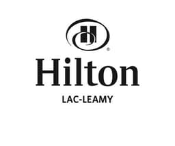 Hilton Lac Leamy Hilton Lac Leamy