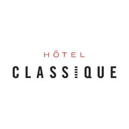 Hôtel Classique Hôtel Classique