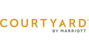 Courtyard Montréal Laval logo Courtyard Montréal Laval logo