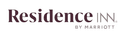Residence Inn Mont Tremblant Manoir Labelle logo Residence Inn Mont Tremblant Manoir Labelle logo