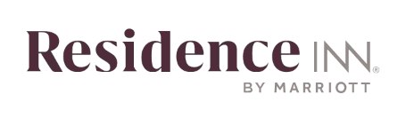 Residence Inn Mont Tremblant Manoir Labelle logo Residence Inn Mont Tremblant Manoir Labelle logo