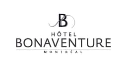 Hôtel Bonaventure Hôtel Bonaventure