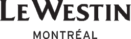 Le Westin Montréal Le Westin Montréal